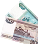 chr.fix-jvc.ru | Акция сервиса. Платим 1500 рублей за ремонт техники JVC в Череповце